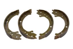 SET SABOTI FRANA MAXGEAR 19-2099 - Compatibil cu ACURA, HONDA, HONDA (GAC)