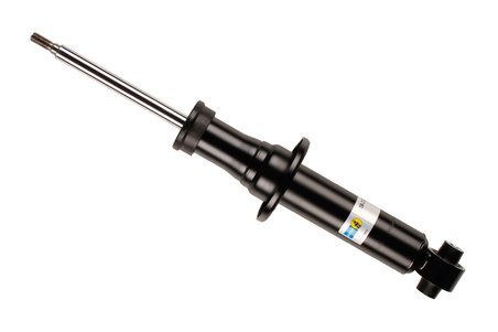 AMORTIZOR BILSTEIN 19-213156 - Compatibil cu BMW