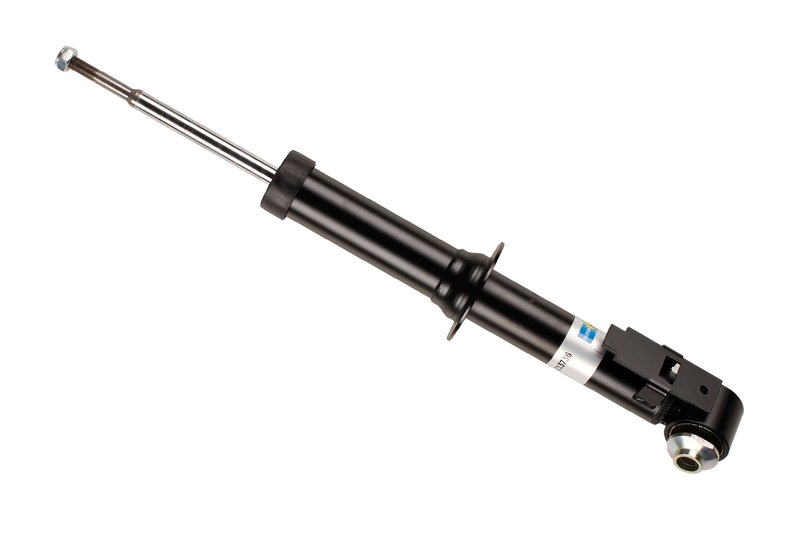 Amortizor Bilstein 19-213736