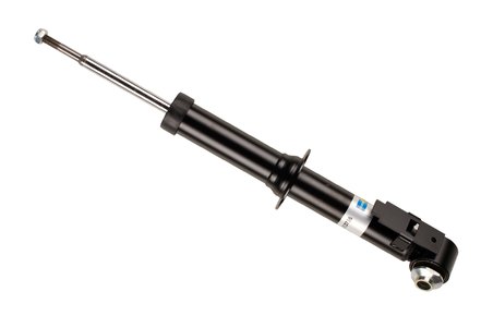Amortizor Bilstein 19-213736