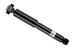 Amortizor Bilstein 19-213798