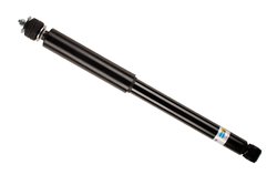 Amortizor Bilstein 19-213828