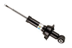 Amortizor Bilstein 19-214108