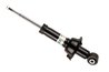 Amortizor Bilstein 19-214108