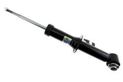 AMORTIZOR BILSTEIN 19-216003 - Compatibil cu MINI