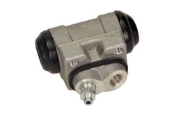 CILINDRU RECEPTOR FRANA MAXGEAR 19-2179 - Compatibil cu HONDA, HYUNDAI, KIA, MG, ROVER