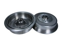 TAMBUR FRANA MAXGEAR 19-2182 - Compatibil cu AUDI