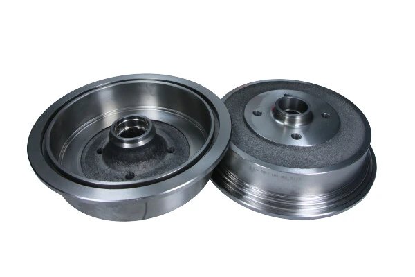 TAMBUR FRANA MAXGEAR 19-2182 - Compatibil cu AUDI