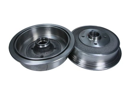 TAMBUR FRANA MAXGEAR 19-2182 - Compatibil cu AUDI