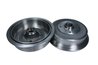 TAMBUR FRANA MAXGEAR 19-2182 - Compatibil cu AUDI