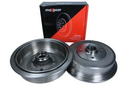 TAMBUR FRANA MAXGEAR 19-2182 - Compatibil cu AUDI