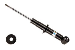 AMORTIZOR BILSTEIN 19-218632 - Compatibil cu LAND ROVER