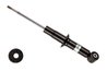 AMORTIZOR BILSTEIN 19-218632 - Compatibil cu LAND ROVER
