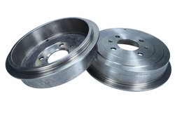 TAMBUR FRANA MAXGEAR 19-2183 - Compatibil cu ALFA ROMEO