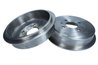 TAMBUR FRANA MAXGEAR 19-2183 - Compatibil cu ALFA ROMEO