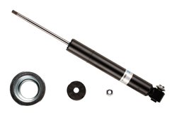 AMORTIZOR BILSTEIN 19-218939 - Compatibil cu BMW