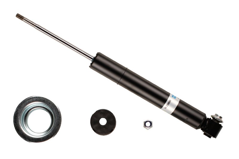Amortizor Bilstein 19-218939