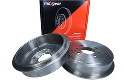 TAMBUR FRANA MAXGEAR 19-2183 - Compatibil cu ALFA ROMEO