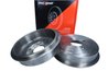 TAMBUR FRANA MAXGEAR 19-2183 - Compatibil cu ALFA ROMEO