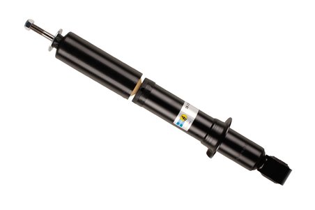 Amortizor Bilstein 19-219080