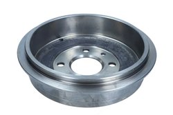 TAMBUR FRANA MAXGEAR 19-2183 - Compatibil cu ALFA ROMEO