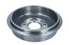 TAMBUR FRANA MAXGEAR 19-2183 - Compatibil cu ALFA ROMEO