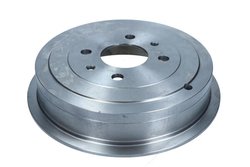 TAMBUR FRANA MAXGEAR 19-2183 - Compatibil cu ALFA ROMEO