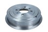 TAMBUR FRANA MAXGEAR 19-2183 - Compatibil cu ALFA ROMEO