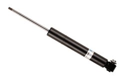 Amortizor Bilstein 19-218939