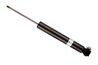 Amortizor Bilstein 19-218939
