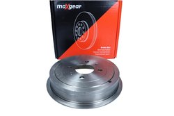 TAMBUR FRANA MAXGEAR 19-2183 - Compatibil cu ALFA ROMEO