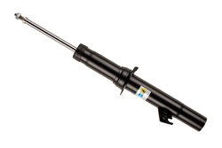 Amortizor Bilstein 19-219097