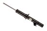 AMORTIZOR BILSTEIN 19-219097 - Compatibil cu MAZDA