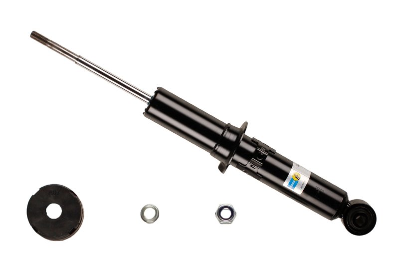 Amortizor Bilstein 19-219127