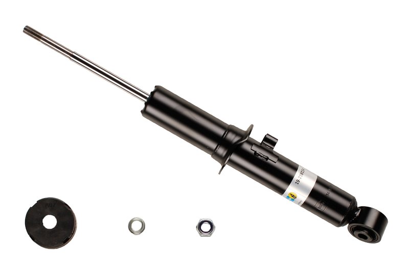 AMORTIZOR BILSTEIN 19-219134 - Compatibil cu KIA
