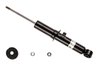 AMORTIZOR BILSTEIN 19-219134 - Compatibil cu KIA