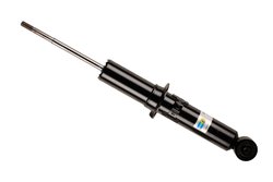 Amortizor Bilstein 19-219127