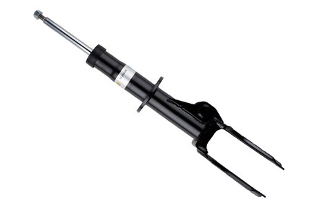 Amortizor Bilstein 19-219189