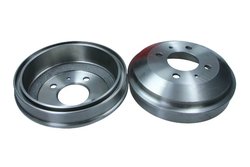 TAMBUR FRANA MAXGEAR 19-2193 - Compatibil cu HYUNDAI
