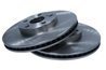DISC FRANA MAXGEAR 19-2194 - Compatibil cu TOYOTA