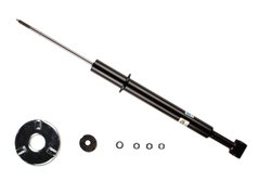 Amortizor Bilstein 19-219592