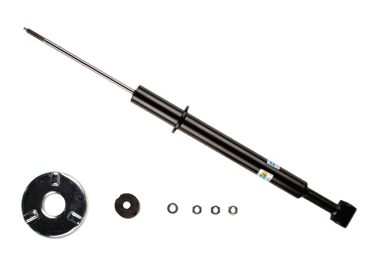 Amortizor Bilstein 19-219592