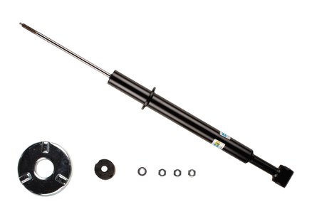 Amortizor Bilstein 19-219592