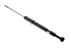 Amortizor Bilstein 19-219592
