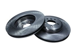 Disc frana Maxgear 19-2200
