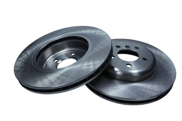 Disc frana Maxgear 19-2200