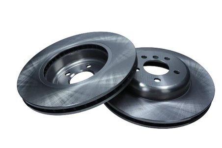Disc frana Maxgear 19-2200