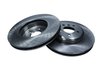Disc frana Maxgear 19-2200