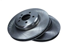 Disc frana Maxgear 19-2200