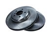 Disc frana Maxgear 19-2200